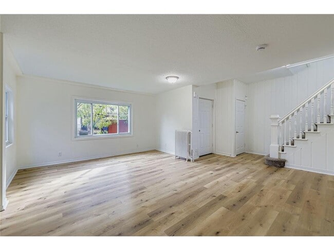 Photo - 1501 Sherburne Ave