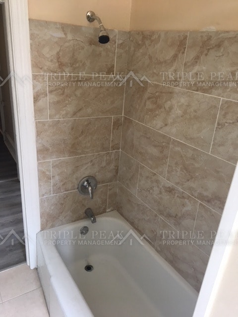 Photo - 1044 DeKalb St Unit 2F