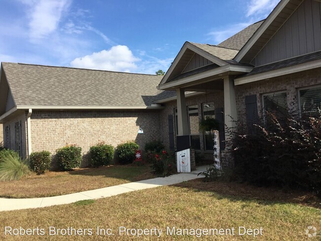 Apartments for Rent in Loxley, AL - 16 Rentals | ForRent.com