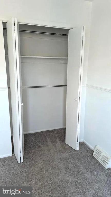 Photo - 9771 Hilspach St Unidad B