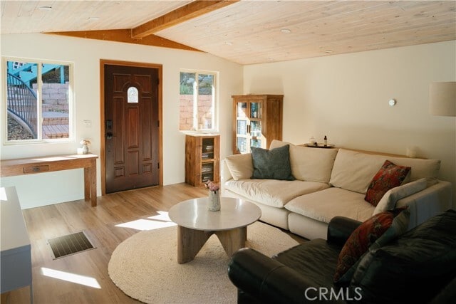 Photo - 16851 Hay Dr