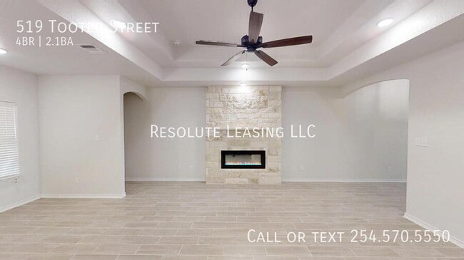 Photo - 519 Tooter St