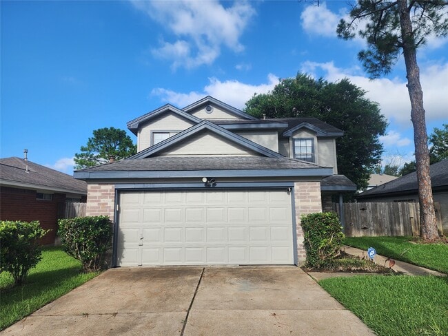 Photo - 8239 Viny Ridge Dr