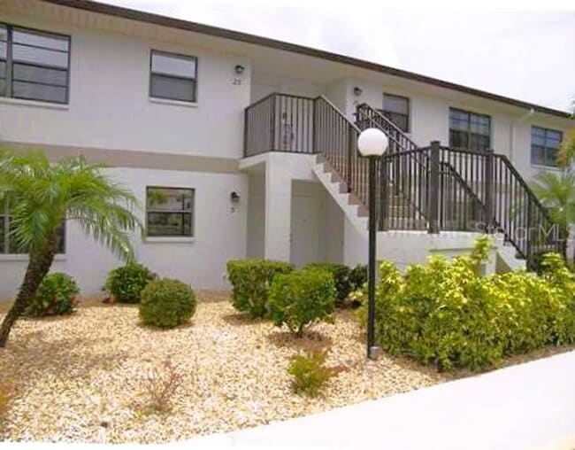 Photo - 26485 Rampart Blvd Unit 26485 Rampart Blvd Bldg A A5