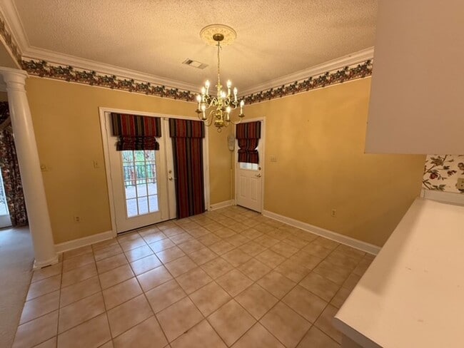 Photo - 52 Co Rd 296