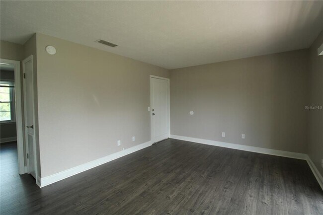 Photo - 13731 Juniper Blossom Dr Unidad 201