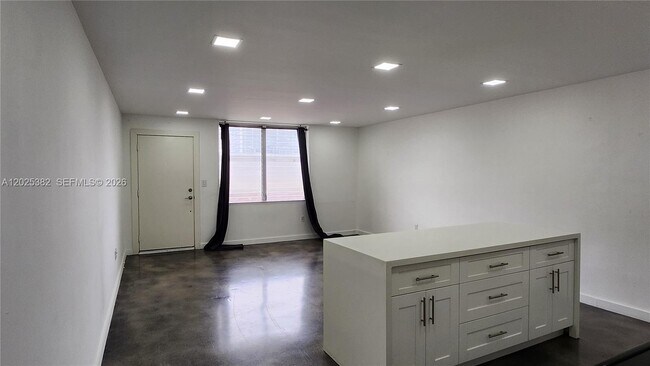 Photo - 1770 79th Street Causeway Unit D304
