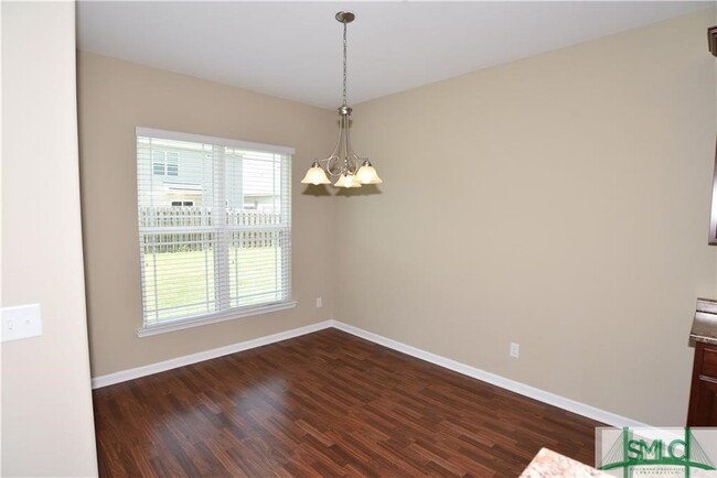 Photo - 44 Spg Lk Cir