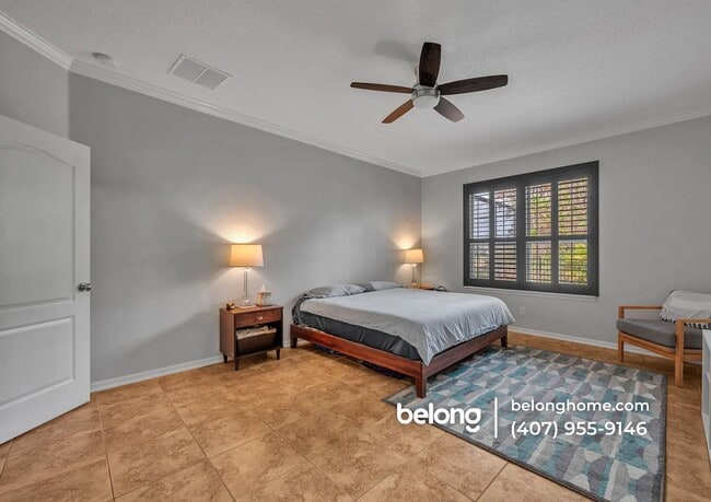 Photo - 607 E Oakland Ave