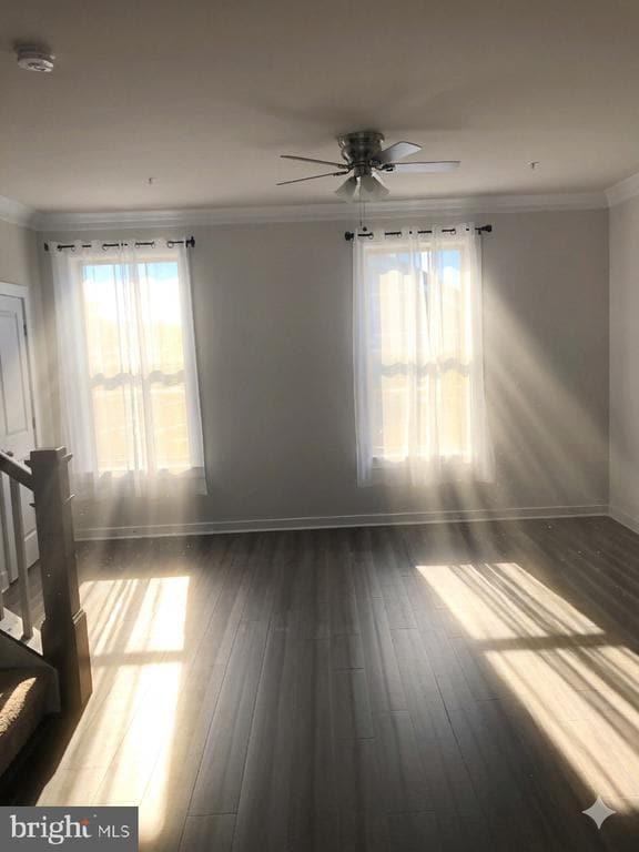 Photo - 8455 Red Sage Ln