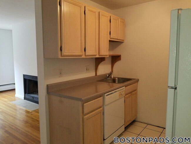 Photo - 50 Evergreen St Unit 25