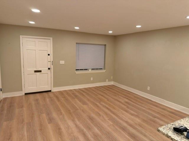 Photo - 3095 Colonial Way Unit O