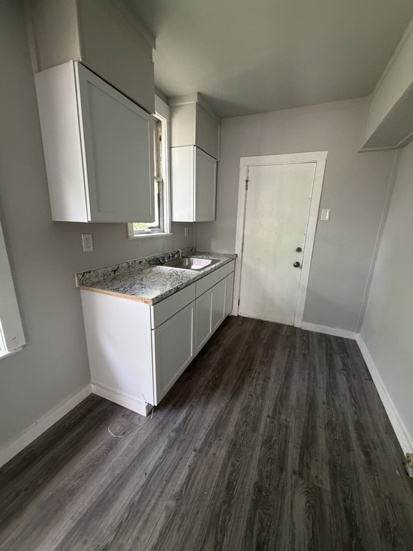 Photo - 12315 Revere Ave