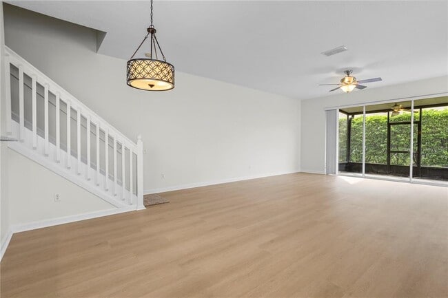 Photo - 1524 Florentino Ln