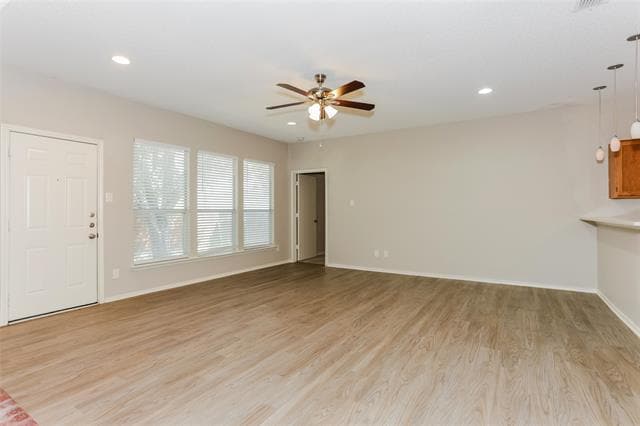 Photo - 815 Ackers Dr