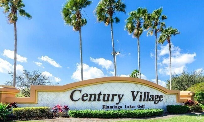 Building Photo - 950 SW 138th Ave Unit 305 Rental