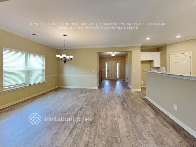 Photo - 2055 Hydrangea Ln