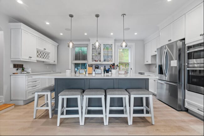 Photo - 83 Main St Unit 1C