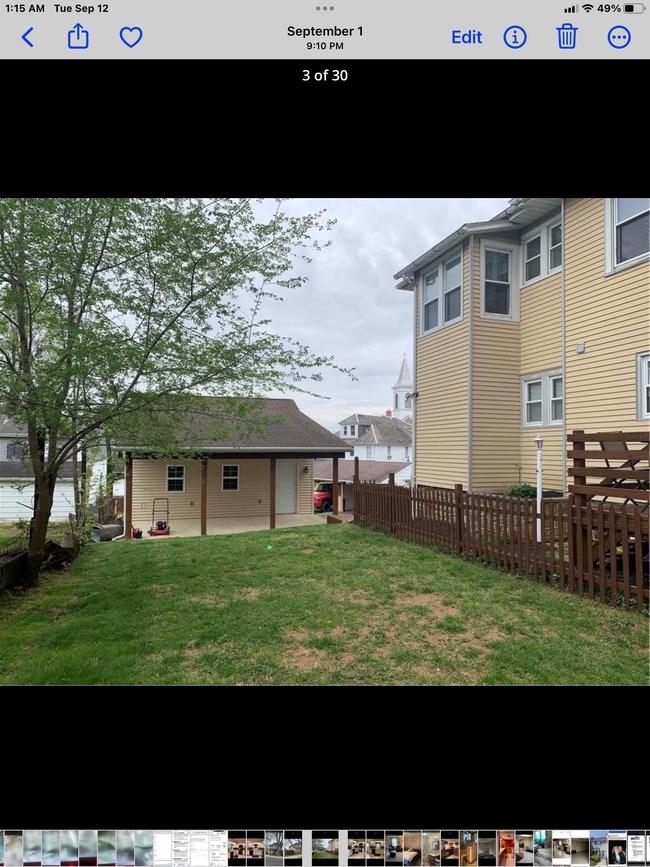 Photo - 440 Delaware Ave Unit Delaware