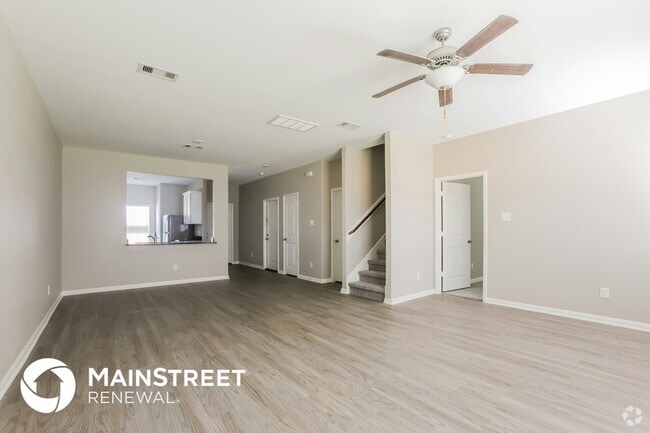Building Photo - 23119 Bellini Dr Rental