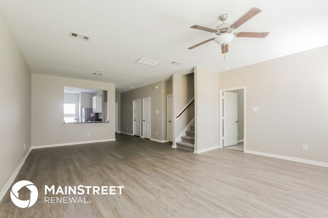 Building Photo - 23119 Bellini Dr Rental