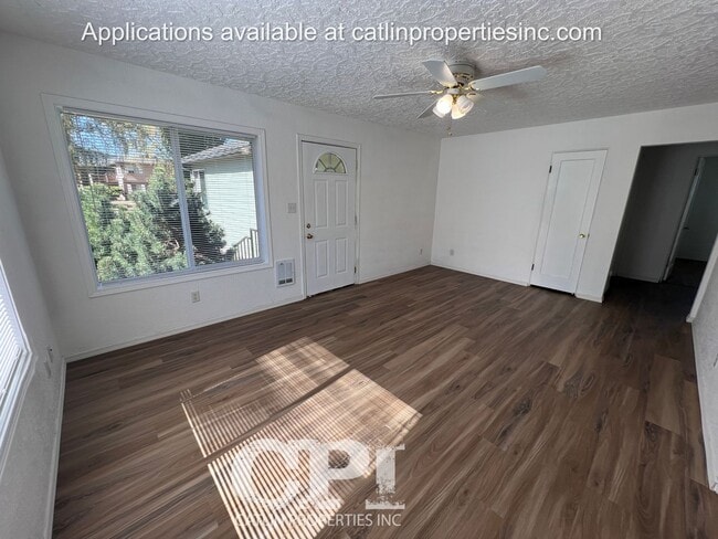 Photo - 1016 16th Ave