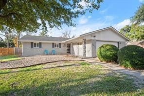 Building Photo - 3011 Yellowpine Terrace Rental