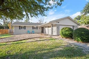 Photo - 3011 Yellowpine Terrace House