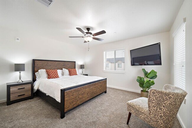 Photo - 12603 Telge Rd Rental