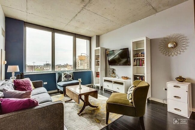 Photo - 659 W Randolph St Unit 911