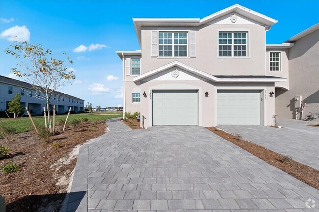 Building Photo - 14971 White Pearl Rd Rental