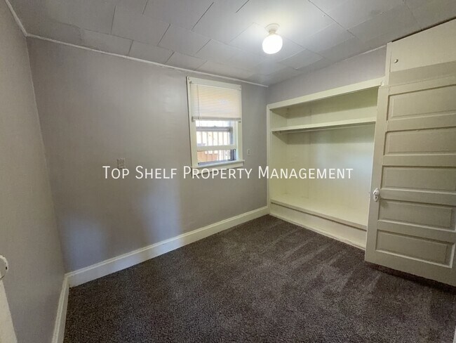 Photo - 1036 22nd St Unit 2