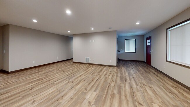 Photo - 882 20th Ave SE Unit #2