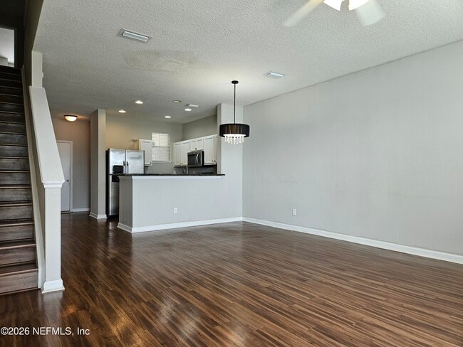 Photo - 2334 Sunset Bluff Dr