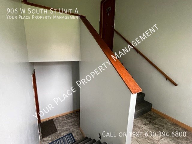 Photo - 906 W South St Unit A