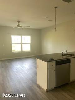 Photo - 9003 Banyan Beach Dr