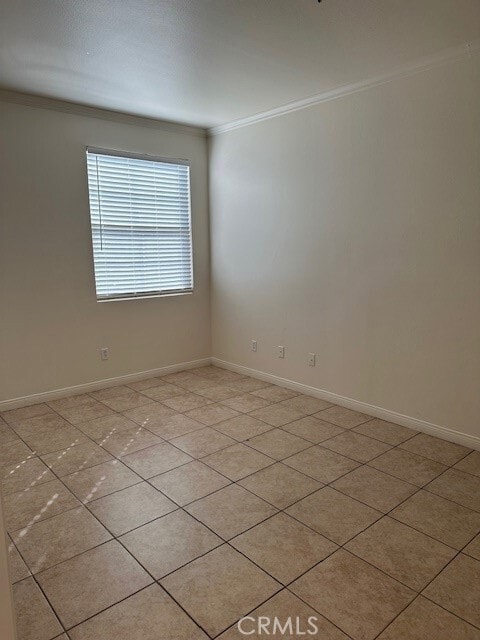 Photo - 15616 Bow String St