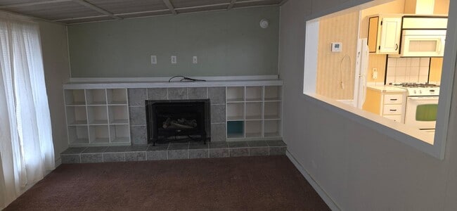 Photo - 163 Monarch Ln