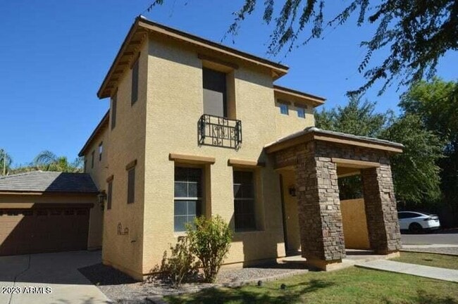 Photo - 3354 E Tyson St