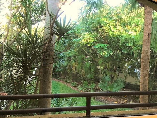 Building Photo - 3564 Magellan Cir