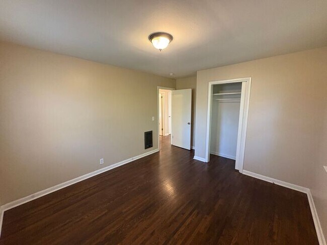 Photo - Donelson 3 Bedroom, 1 Bath House