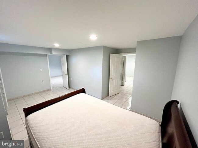 Photo - 12413 New Hampshire Ave