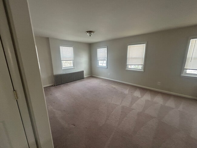 Photo - 203 E Pacific Ave Unidad 2