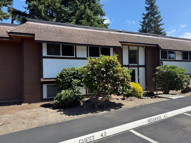 Newly Remodled 3 bed, 2 baths Edmonds Cond... - Newly Remodled 3 bed, 2 baths Edmonds Cond... Unidad K2 Rental
