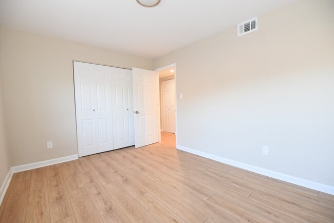 Photo - INGLESIDE RIDGE