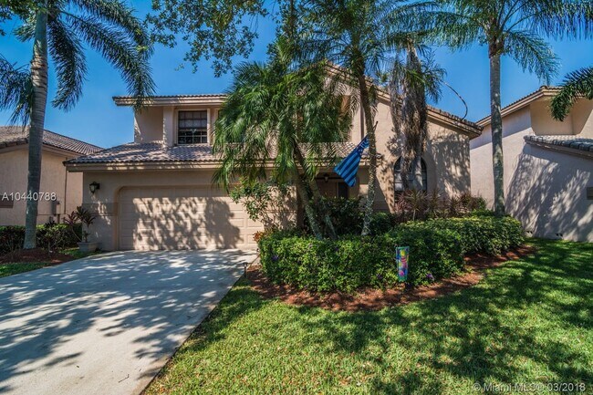 Photo - 1361 NW 105th Ave House