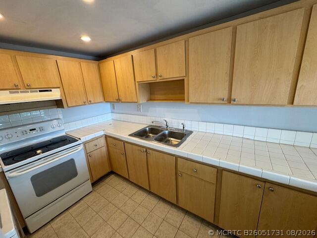 Photo - 10000 NW 80th Ct Unit 2534