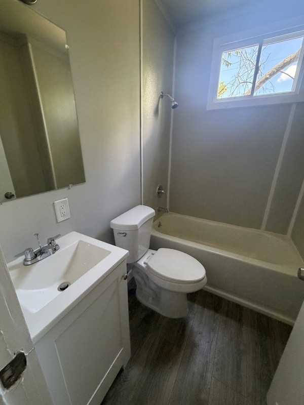 Photo - 12315 Revere Ave
