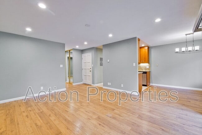 Photo - 505 Cypress Point Dr