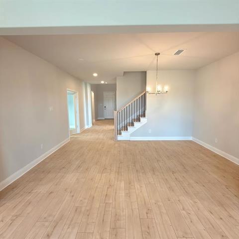 Photo - 2126 Rhodora Ave